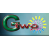 Gtwo.me logo, Gtwo.me contact details