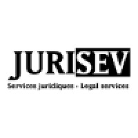 JURISEV Services Juridiques/ Legal Services logo, JURISEV Services Juridiques/ Legal Services contact details