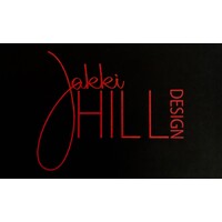 Jakki Hill Design, LLC logo, Jakki Hill Design, LLC contact details