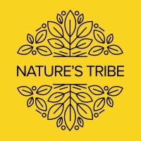 The Nature's Tribe (Pvt) Ltd logo, The Nature's Tribe (Pvt) Ltd contact details