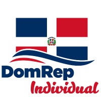 Dominican Republic Trips logo, Dominican Republic Trips contact details