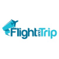 Flightandtrip logo, Flightandtrip contact details