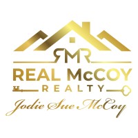 Real McCoy Realty, LLC logo, Real McCoy Realty, LLC contact details