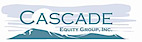 Cascade Equity Group, Inc logo, Cascade Equity Group, Inc contact details