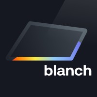 Card Blanch, Inc. logo, Card Blanch, Inc. contact details