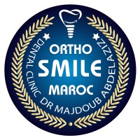 Ortho Smile Maroc logo, Ortho Smile Maroc contact details