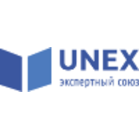 «Экспертный Союз «UNEX» logo, «Экспертный Союз «UNEX» contact details