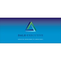 Dale Executive - Recruitment & Consultancy logo, Dale Executive - Recruitment & Consultancy contact details