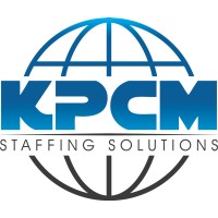 KPCM AS logo, KPCM AS contact details