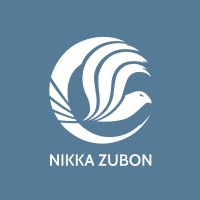 Nikka Zubon | Japanese Trousers Shop logo, Nikka Zubon | Japanese Trousers Shop contact details