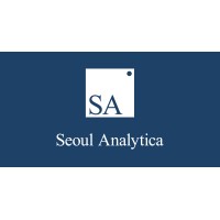 Seoul Analytica Co., Ltd. logo, Seoul Analytica Co., Ltd. contact details