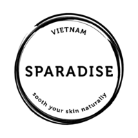 T&N Sparadise Ltd logo, T&N Sparadise Ltd contact details