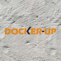 Docker UP International (Pvt) Ltd logo, Docker UP International (Pvt) Ltd contact details