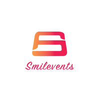 Smilevents Inc logo, Smilevents Inc contact details