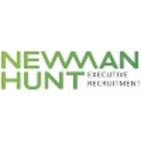 Newman Hunt logo, Newman Hunt contact details