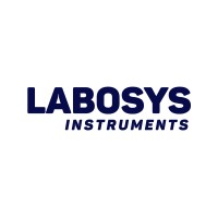 Labosys Instruments India Private Limited logo, Labosys Instruments India Private Limited contact details