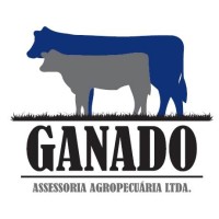 Ganado Assessoria Agropecuária logo, Ganado Assessoria Agropecuária contact details