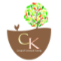 CKG livestock trading logo, CKG livestock trading contact details