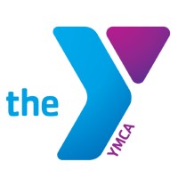 YMCA of Greater New Orleans logo, YMCA of Greater New Orleans contact details