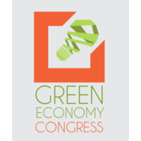 Green Economy Congress logo, Green Economy Congress contact details