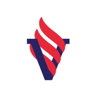 Vanguard Risk and Safety Asia logo, Vanguard Risk and Safety Asia contact details