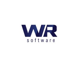 WR Software Corp logo, WR Software Corp contact details