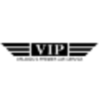 VIP Express Tours logo, VIP Express Tours contact details