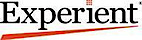 Experient Corporation logo, Experient Corporation contact details