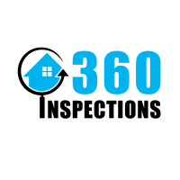 360 Inspections - Kansas City logo, 360 Inspections - Kansas City contact details