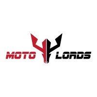 Moto Lords - Leather Suits for Bikers logo, Moto Lords - Leather Suits for Bikers contact details