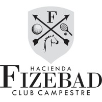 Corporación Hacienda Fizebad logo, Corporación Hacienda Fizebad contact details