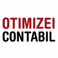 Otimizei Contábil logo, Otimizei Contábil contact details