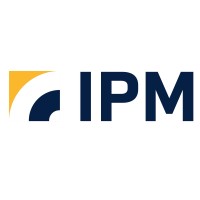 IPM Global Import logo, IPM Global Import contact details