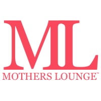 Mother's Lounge logo, Mother's Lounge contact details