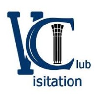 KFUPM Visitation Club (VC) logo, KFUPM Visitation Club (VC) contact details