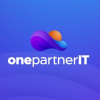 OnePartnerIT - Grupo Sipecom logo, OnePartnerIT - Grupo Sipecom contact details