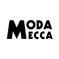 Moda Mecca, LLC. logo, Moda Mecca, LLC. contact details