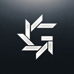 Gateway Gaming logo, Gateway Gaming contact details