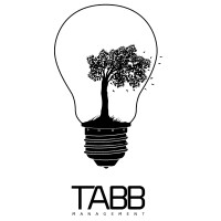 Tabb Management logo, Tabb Management contact details