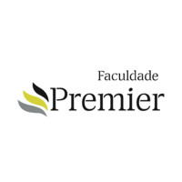 Faculdade Premier logo, Faculdade Premier contact details