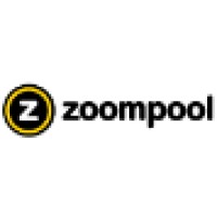 ZoomPool, Inc. logo, ZoomPool, Inc. contact details