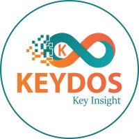 KKEYDOS logo, KKEYDOS contact details