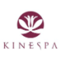 KINESPA Casablanca logo, KINESPA Casablanca contact details