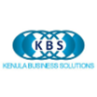 Kenula Business Solutions logo, Kenula Business Solutions contact details