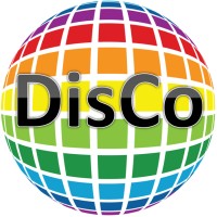 DisCo Systems Pvt Ltd logo, DisCo Systems Pvt Ltd contact details