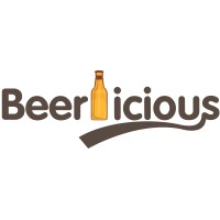 Beerlicious Co,. Ltd. logo, Beerlicious Co,. Ltd. contact details