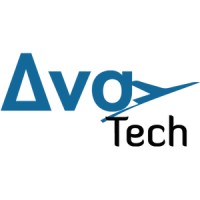 Avatech Industries logo, Avatech Industries contact details