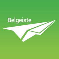 Belgeiste logo, Belgeiste contact details