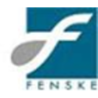 Fenske Media Midwest logo, Fenske Media Midwest contact details