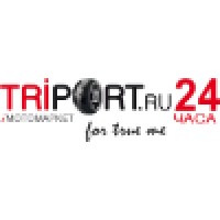 Triport.ru - iMotomarket logo, Triport.ru - iMotomarket contact details